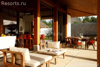 Jivana Villas 17